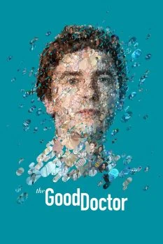 مسلسل The Good Doctor الموسم السابع الحلقة 2 الثانية مترجمة