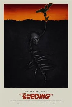 فيلم The Seeding 2023 مترجم