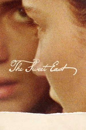 فيلم The Sweet East 2023 مترجم