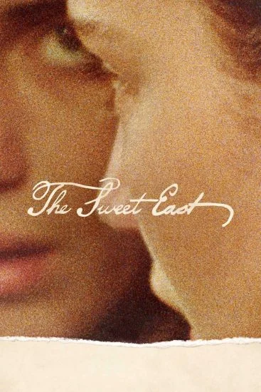 فيلم The Sweet East 2023 مترجم