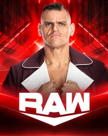 عرض الرو WWE RAW 22.04.2024 مترجم