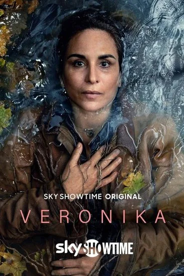 مسلسل Veronika الحلقة 2 الثانية مترجمة