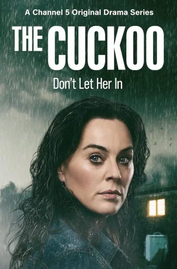 مسلسل The Cuckoo الموسم الاول الحلقة 2 الثانية مترجمة