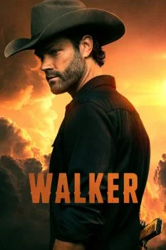 مسلسل Walker الموسم الرابع الحلقة 3 الثالثة مترجمة