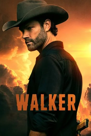 مسلسل Walker الموسم الرابع الحلقة 3 الثالثة مترجمة