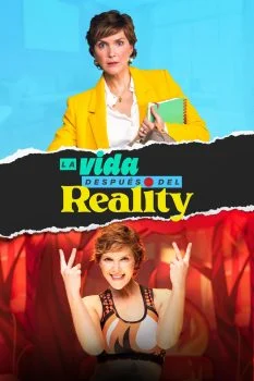 مسلسل Back to Reality الموسم الاول الحلقة 1 الاولي مترجمة