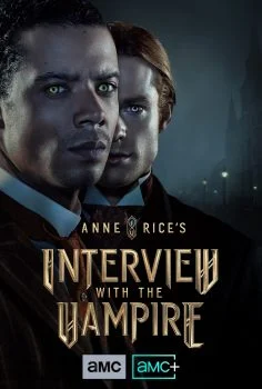 مسلسل Interview with the Vampire الموسم الثاني الحلقة 2 الثانية مترجمة