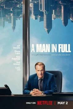 مسلسل A Man in Full الموسم الاول الحلقة 3 الثالثة مترجمة