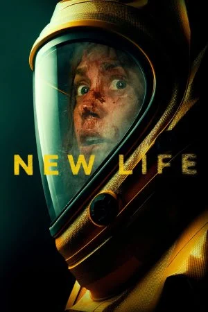 فيلم New Life 2023 مترجم