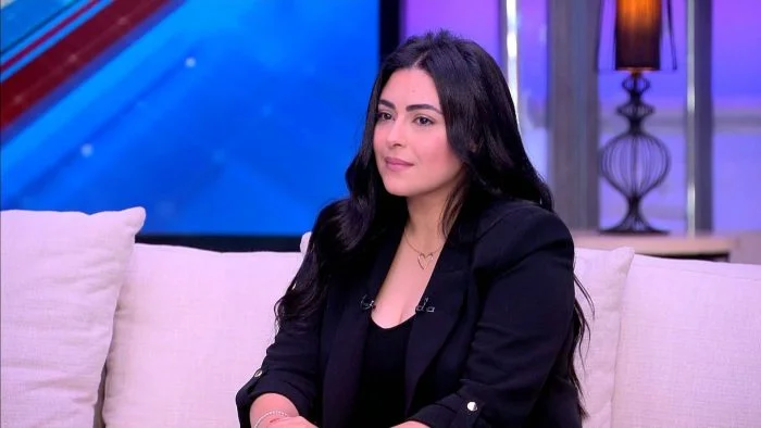 برنامج كلام الناس 2024