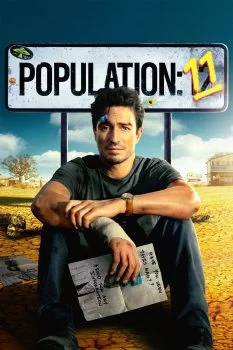 مسلسل Population: 11 الموسم الاول الحلقة 10 العاشرة مترجمة