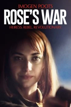 فيلم Rose’s War 2023 مترجم