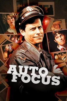 فيلم Auto Focus 2002 مترجم