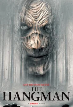 فيلم The Hangman 2024 مترجم
