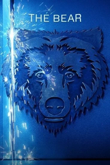 مسلسل The Bear الموسم الثالث الحلقة 2 الثانية مترجمة