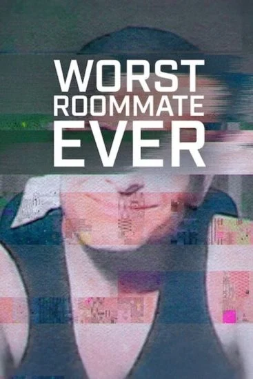مسلسل Worst Roommate Ever الموسم الثاني الحلقة 1 الاولي مترجمة