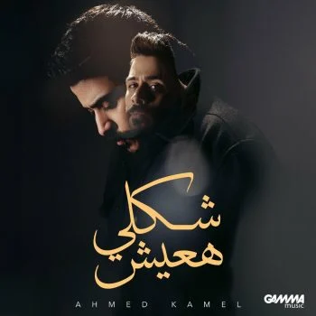 اغنية احمد كامل شكلي هعيش mp3