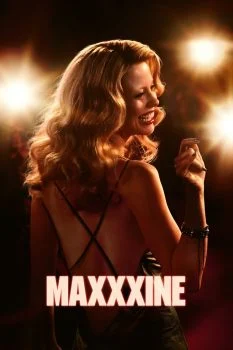 فيلم MaXXXine 2024 مترجم