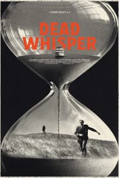 فيلم Dead Whisper 2024 مترجم