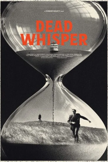 فيلم Dead Whisper 2024 مترجم
