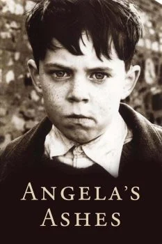 فيلم Angela’s Ashes 1999 مترجم