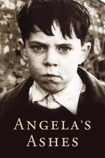 فيلم Angela's Ashes 1999 مترجم