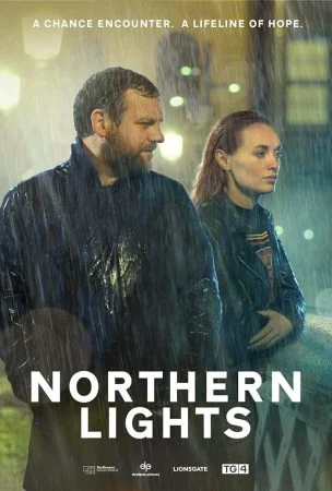 مسلسل Northern Lights الموسم الاول الحلقة 6 السادسة والاخيرة مترجمة