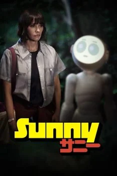 مسلسل Sunny الموسم الاول الحلقة 6 السادسة مترجمة