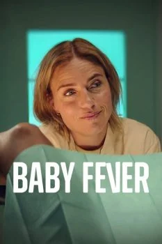 مسلسل Baby Fever الموسم الثاني الحلقة 1 الاولى مترجمة