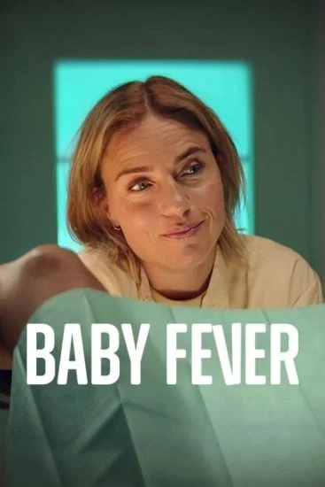مسلسل Baby Fever الموسم الثاني الحلقة 1 الاولى مترجمة