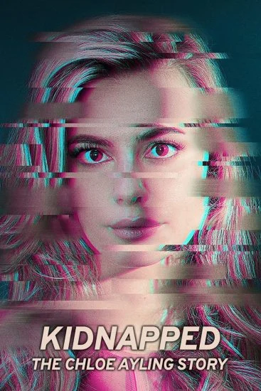 مسلسل Kidnapped: The Chloe Ayling Story الحلقة 1 الاولي مترجمة