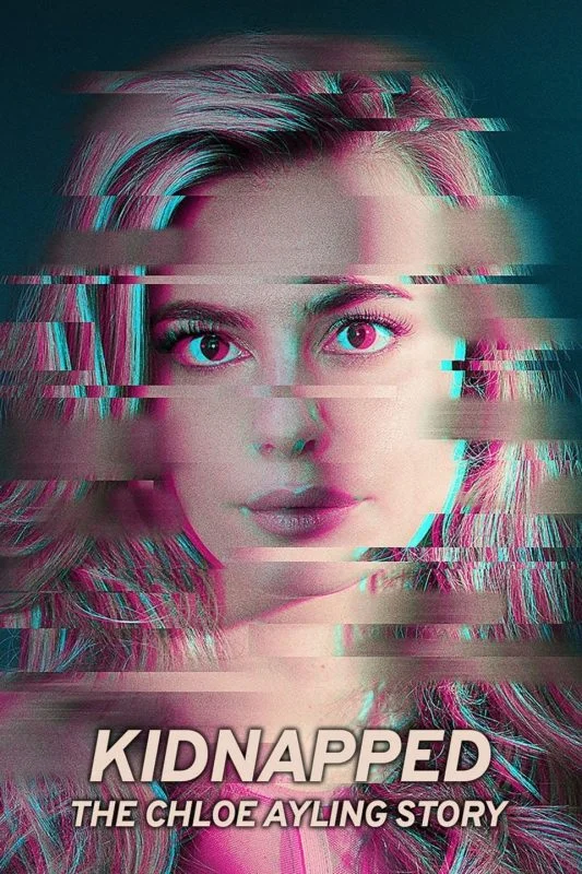 مسلسل Kidnapped: The Chloe Ayling Story مترجم