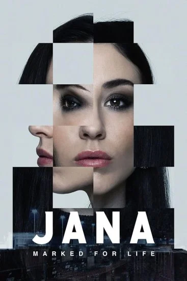 مسلسل Jana - Marked For Life الموسم الاول الحلقة 2 الثانية مترجمة