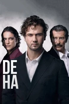 مسلسل العبقري الموسم الاول الحلقة 31 الحادية والثلاثون مترجمة