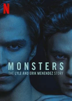 مسلسل Monster الموسم الاول الحلقة 7 السابعة مترجمة