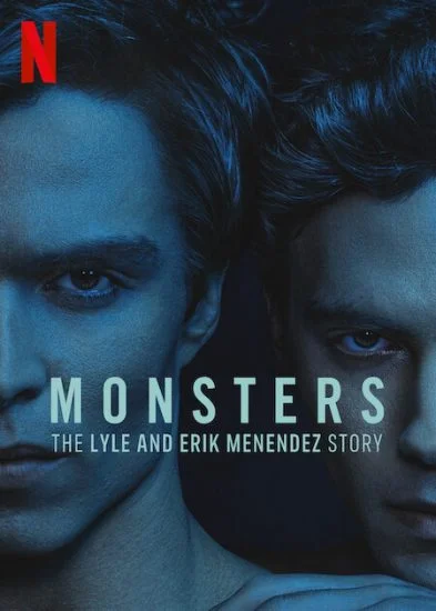 مسلسل Monster الموسم الاول الحلقة 7 السابعة مترجمة