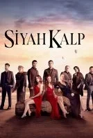 مسلسل قلب اسود الموسم الاول الحلقة 33 الثالثة والثلاثون مترجمة