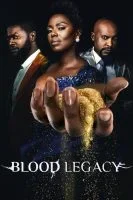 مسلسل Blood Legacy الموسم الاول الحلقة 15 الخامسة عشر مترجمة