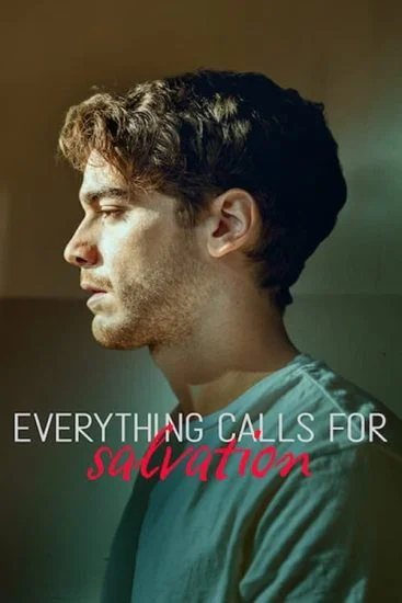 مسلسل Everything Calls for Salvation الموسم الثاني الحلقة 1 الاولي مترجمة