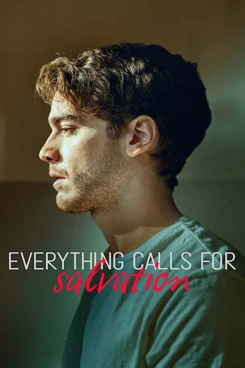 مسلسل Everything Calls for Salvation الموسم الثاني