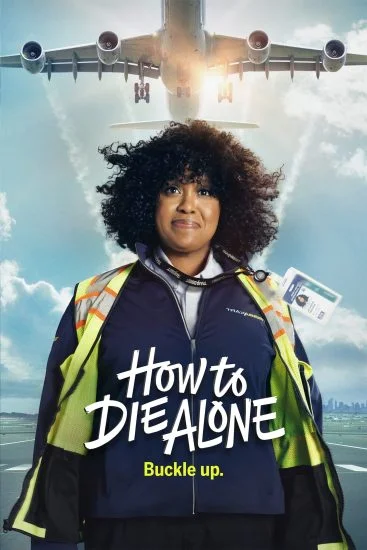 مسلسل How to Die Alone الموسم الاول الحلقة 2 الثانية مترجمة