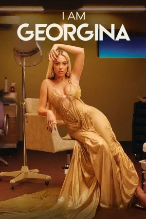 مسلسل I Am Georgina الموسم الثالث الحلقة 6 السادسة والاخيرة مترجمة