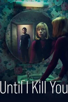 مسلسل Until I Kill You الموسم الاول الحلقة 3 الثالثة مترجمة