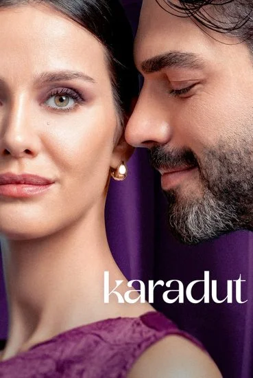 مسلسل التوت الاسود الموسم الاول الحلقة 1 الاولى مترجمة