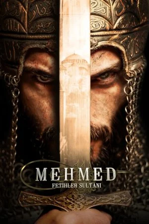 مسلسل محمد الفاتح سلطان الفتوحات الموسم الثاني الحلقة 34 الرابعة والثلاثون مترجمة
