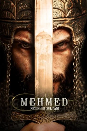 مسلسل محمد الفاتح سلطان الفتوحات الموسم الثاني الحلقة 33 الثالثة والثلاثون مترجمة