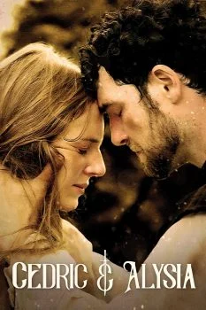 فيلم Cedric and Alysia 2024 مترجم