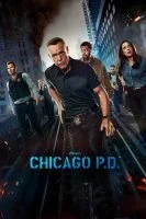مسلسل Chicago P.D. الموسم 12 الحلقة 21 الحادية والعشرون مترجمة