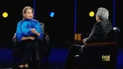 برنامج سولد اوت كامل العدد الحلقة 40 سوسن بدر