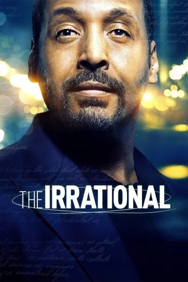مسلسل The Irrational الموسم الثاني الحلقة 17 السابعة عشر مترجمة
